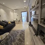 Appartement 2 Chambres De Luxe Argan Golf Jubaea